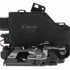 Zamek drzwi VEMO V10-85-2299 Dodaj do koszyka