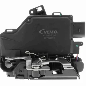 Kup teraz Zamek drzwi VEMO V10-85-2300