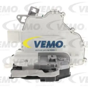 Obniżka ceny Zamek drzwi VEMO V10-85-2301