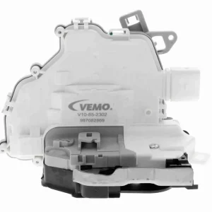 Zamek drzwi VEMO V10-85-2302 Rabat