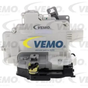 Kup online Zamek drzwi VEMO V10-85-2303