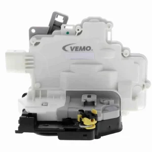 Zamek drzwi VEMO V10-85-2304 Sprawdź teraz