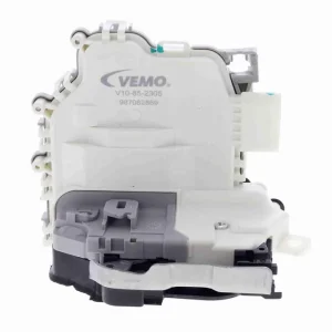 Zamek drzwi VEMO V10-85-2305 Ostatnie sztuki