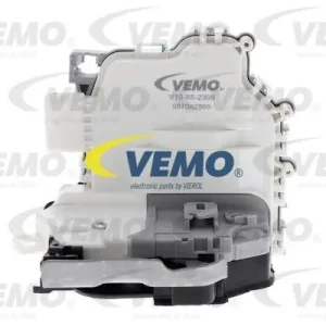 Zamów teraz Zamek drzwi VEMO V10-85-2306
