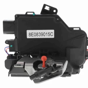 Zamek drzwi VEMO V10-85-2307 Szybka wysyłka