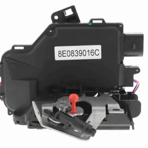 Szybka dostawa Zamek drzwi VEMO V10-85-2308