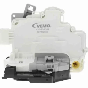 Zamek drzwi VEMO V10-85-2309 Wyprzedaż