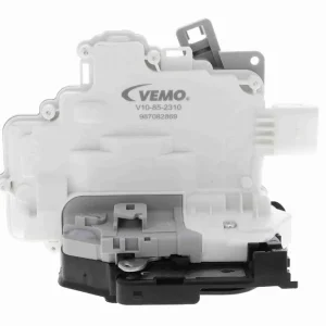 Zniżka Zamek drzwi VEMO V10-85-2310