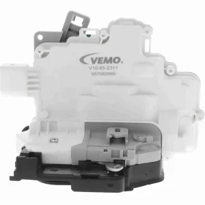 Wysoka jakość Zamek drzwi VEMO V10-85-2311