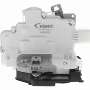 Zamek drzwi VEMO V10-85-2312 Premium