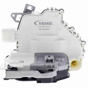 Zamek drzwi VEMO V10-85-2313 Wyjątkowa oferta