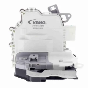 Darmowa dostawa Zamek drzwi VEMO V10-85-2316