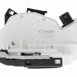 Niska cena Zamek drzwi VEMO V10-85-2317
