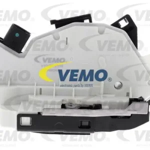 Kup teraz Zamek drzwi VEMO V10-85-2318