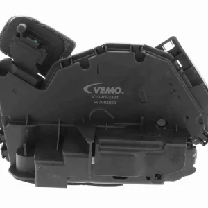 Zamek drzwi VEMO V10-85-2321 Ostatnie sztuki