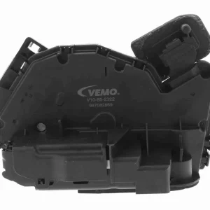 Zamek drzwi VEMO V10-85-2322 Ograniczona ilość