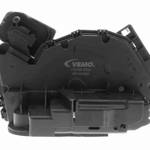 Zamek drzwi VEMO V10-85-2323 Bezpieczna płatność