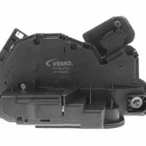 Wyprzedaż Zamek drzwi VEMO V10-85-2324