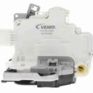 Hit cenowy Zamek drzwi VEMO V10-85-2329