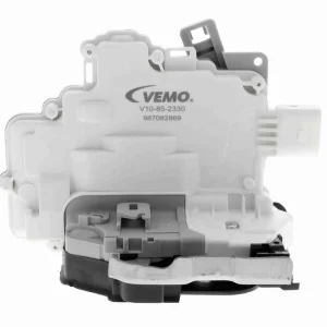 Zamek drzwi VEMO V10-85-2330 Premium