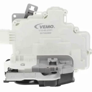 Zamek drzwi VEMO V10-85-2331 Wybór klientów
