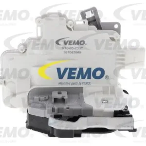 Zamek drzwi VEMO V10-85-2332 Wyprzedaż