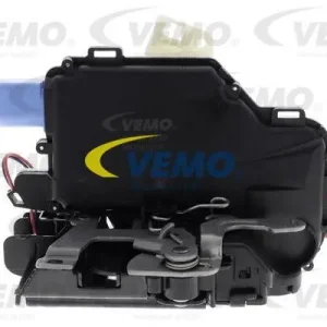 Do wyczerpania zapasów Zamek drzwi VEMO V10-85-2333