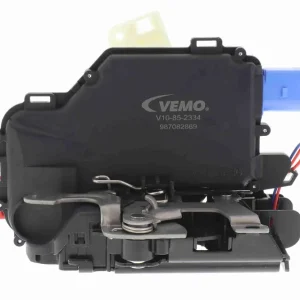 Zamek drzwi VEMO V10-85-2334 Ostatnie sztuki
