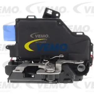 Wyprzedaż Zamek drzwi VEMO V10-85-2335