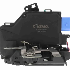 Zamek drzwi VEMO V10-85-2336 Zniżka