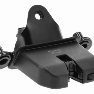 Nowy Zamek pokrywy tylnej VEMO V10-85-2338