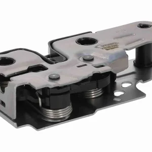 Zamek pokrywy silnika VEMO V10-85-2348 Tani