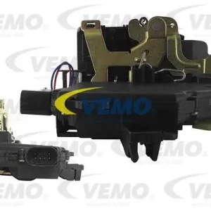 Kup online Zamek drzwi VEMO V10-85-6347