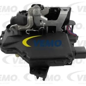 Zamek drzwi VEMO V10-85-6348 Szybka wysyłka