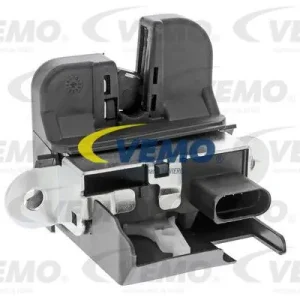 Bezpieczna płatność Zamek pokrywy tylnej VEMO V10-85-6350