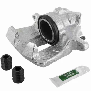 Zacisk hamulca VAICO V10-8501 Kup online