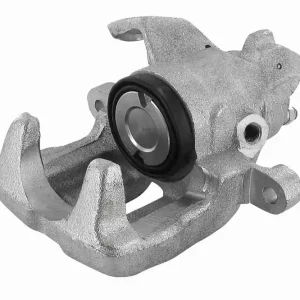 Bezpieczne zakupy Zacisk hamulca VAICO V10-8502