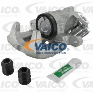 Zacisk hamulca VAICO V10-8503 Najlepsza cena