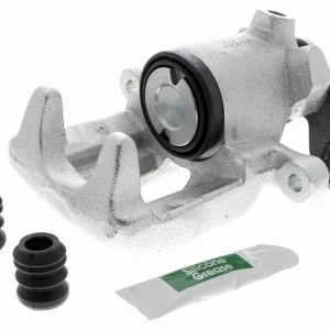 Zacisk hamulca VAICO V10-8517 Nowy