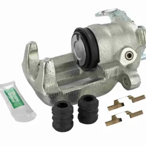 Zacisk hamulca VAICO V10-8522 Cena promocyjna