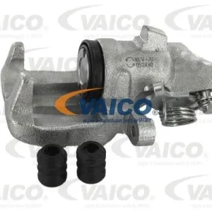 Zacisk hamulca VAICO V10-8529 Oferta limitowana