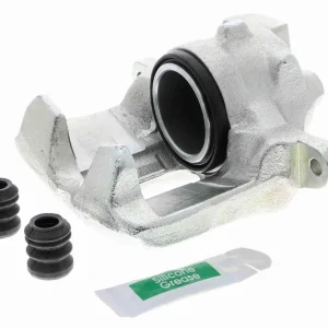 Nowość Zacisk hamulca VAICO V10-8531