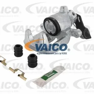 Ostatnie sztuki Zacisk hamulca VAICO V10-8535