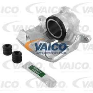 Zacisk hamulca VAICO V10-8539 Tylko dziś