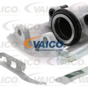 Oferta czasowa Zacisk hamulca VAICO V10-8545