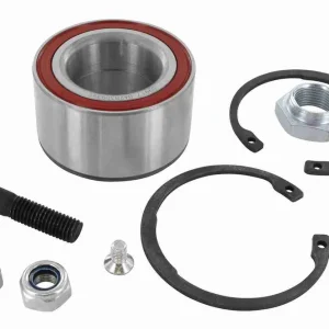 Bezpieczne zakupy Zestaw łożysk koła VAICO V10-8547