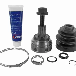 Wysoka jakość Zestaw przegubu, wał napędowy VAICO V10-8549