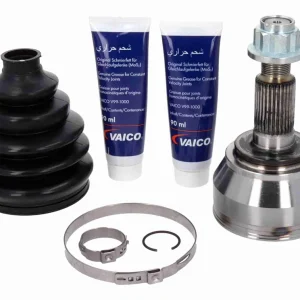 Zestaw przegubu, wał napędowy VAICO V10-8550 Promocja