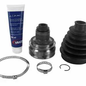 Oferta limitowana Zestaw przegubu, wał napędowy VAICO V10-8551