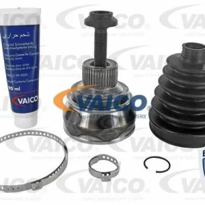 Cena promocyjna Zestaw przegubu, wał napędowy VAICO V10-8552